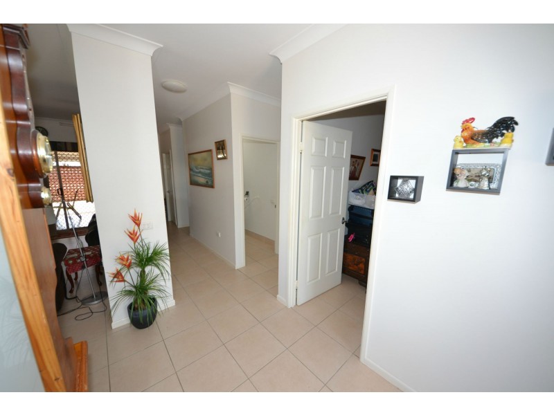 Unit 10/10 Eveline Street, Gracemere QLD 4702