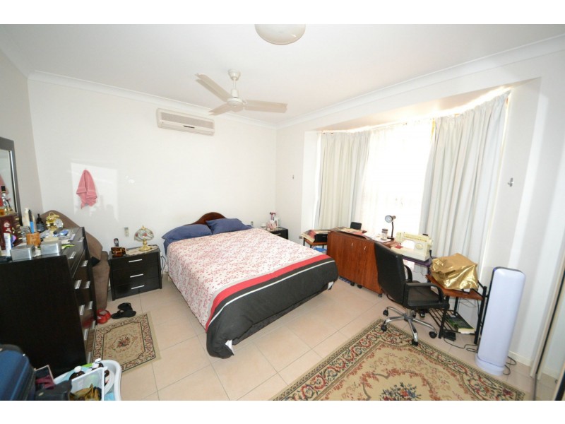 Unit 10/10 Eveline Street, Gracemere QLD 4702