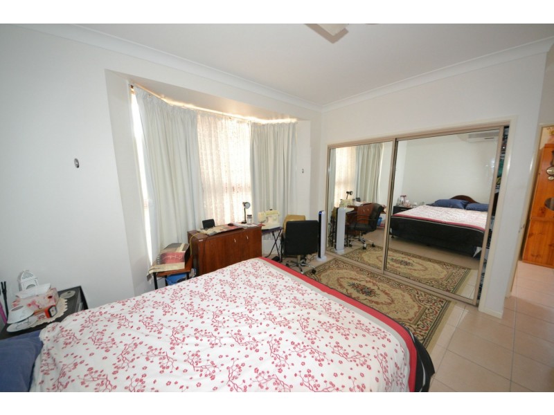 Unit 10/10 Eveline Street, Gracemere QLD 4702