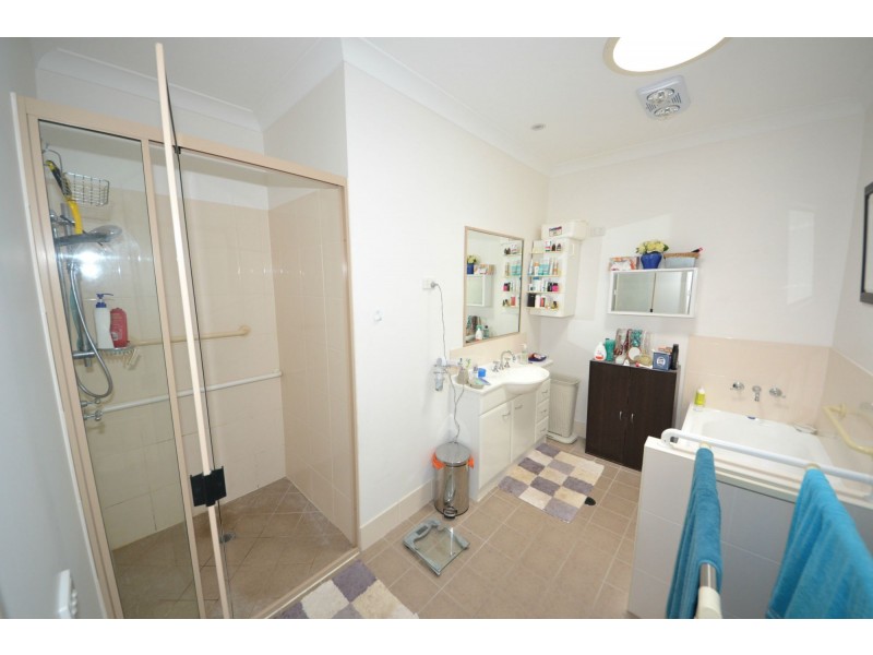 Unit 10/10 Eveline Street, Gracemere QLD 4702