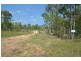 158 Ulam Connection Road, Bajool QLD 4699