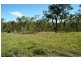 158 Ulam Connection Road, Bajool QLD 4699