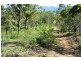 158 Ulam Connection Road, Bajool QLD 4699