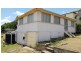 93 Morgan Street, Mount Morgan QLD 4714