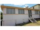 93 Morgan Street, Mount Morgan QLD 4714