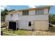 93 Morgan Street, Mount Morgan QLD 4714