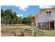 93 Morgan Street, Mount Morgan QLD 4714
