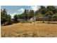 93 Morgan Street, Mount Morgan QLD 4714