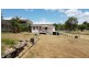 93 Morgan Street, Mount Morgan QLD 4714