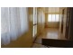93 Morgan Street, Mount Morgan QLD 4714