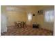 93 Morgan Street, Mount Morgan QLD 4714