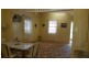93 Morgan Street, Mount Morgan QLD 4714