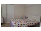 93 Morgan Street, Mount Morgan QLD 4714