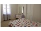 93 Morgan Street, Mount Morgan QLD 4714