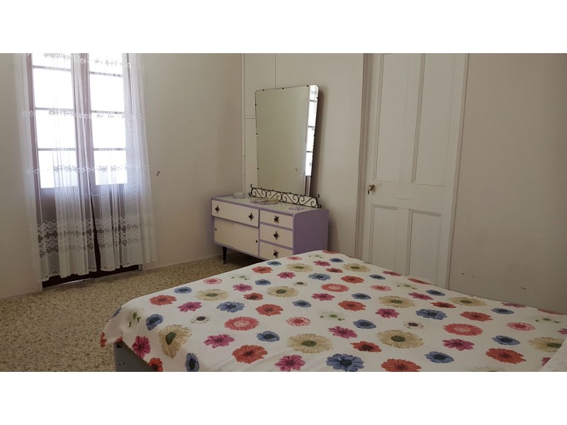 93 Morgan Street, Mount Morgan QLD 4714