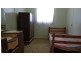 93 Morgan Street, Mount Morgan QLD 4714