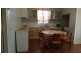 93 Morgan Street, Mount Morgan QLD 4714