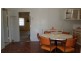 93 Morgan Street, Mount Morgan QLD 4714