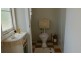 93 Morgan Street, Mount Morgan QLD 4714