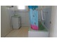 93 Morgan Street, Mount Morgan QLD 4714