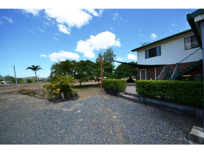 6 Linda Close, Bouldercombe QLD 4702