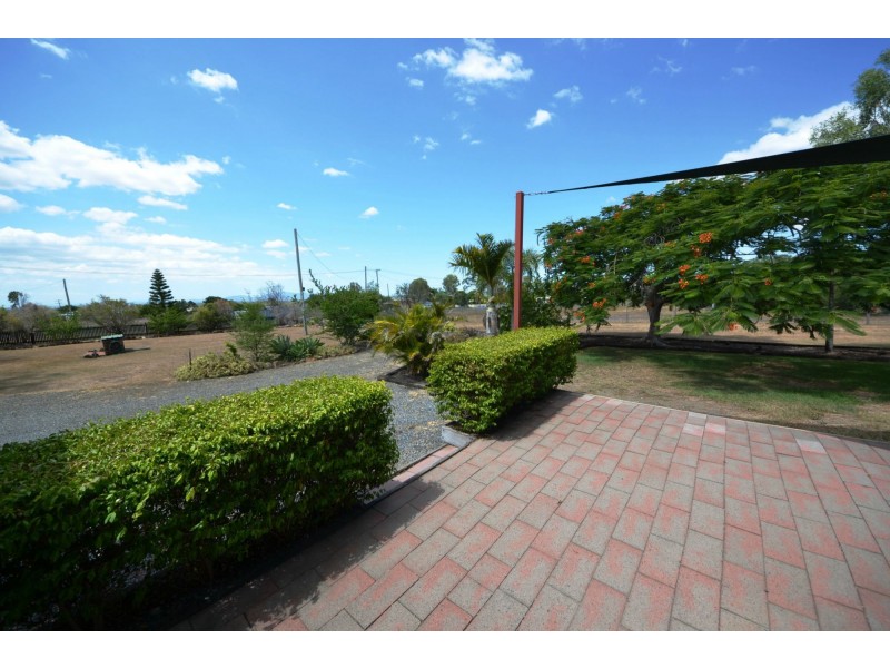 6 Linda Close, Bouldercombe QLD 4702