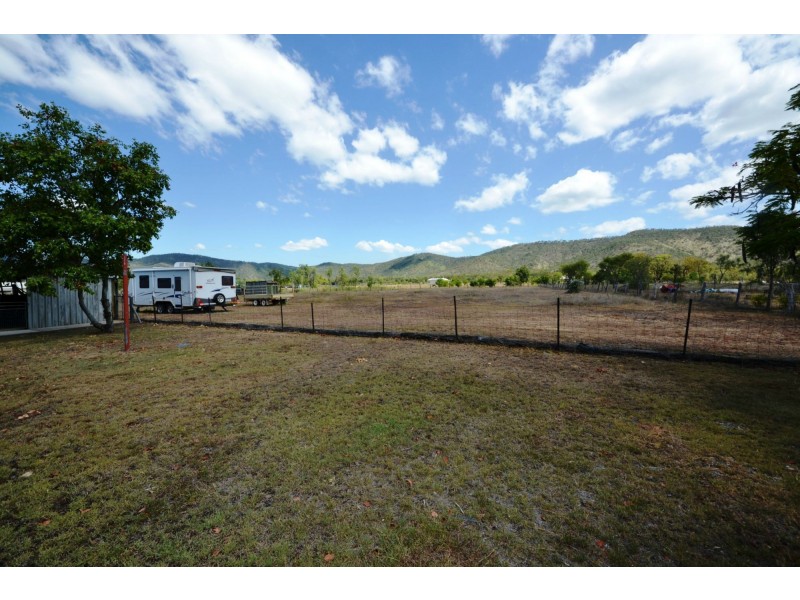 6 Linda Close, Bouldercombe QLD 4702