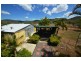 6 Linda Close, Bouldercombe QLD 4702