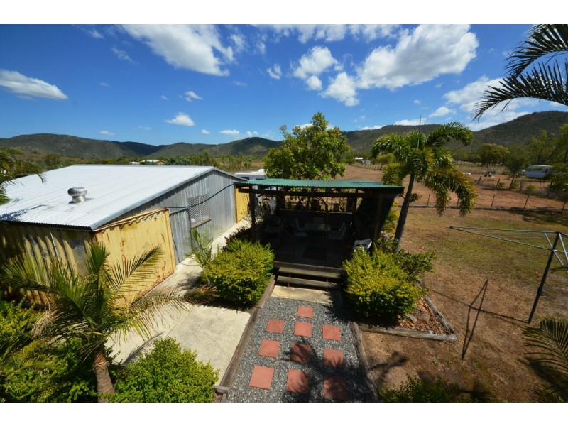 6 Linda Close, Bouldercombe QLD 4702