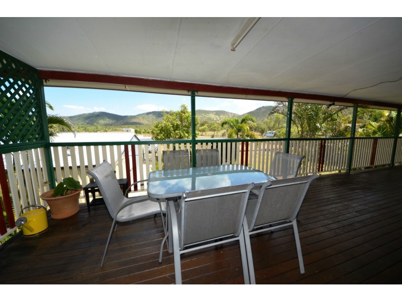 6 Linda Close, Bouldercombe QLD 4702