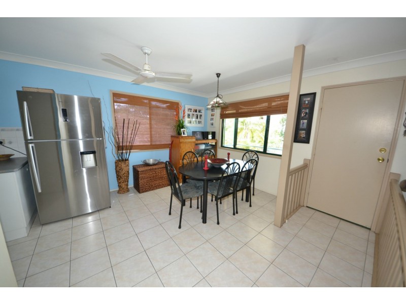 6 Linda Close, Bouldercombe QLD 4702