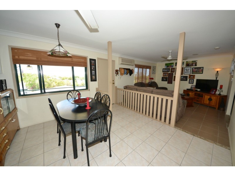 6 Linda Close, Bouldercombe QLD 4702