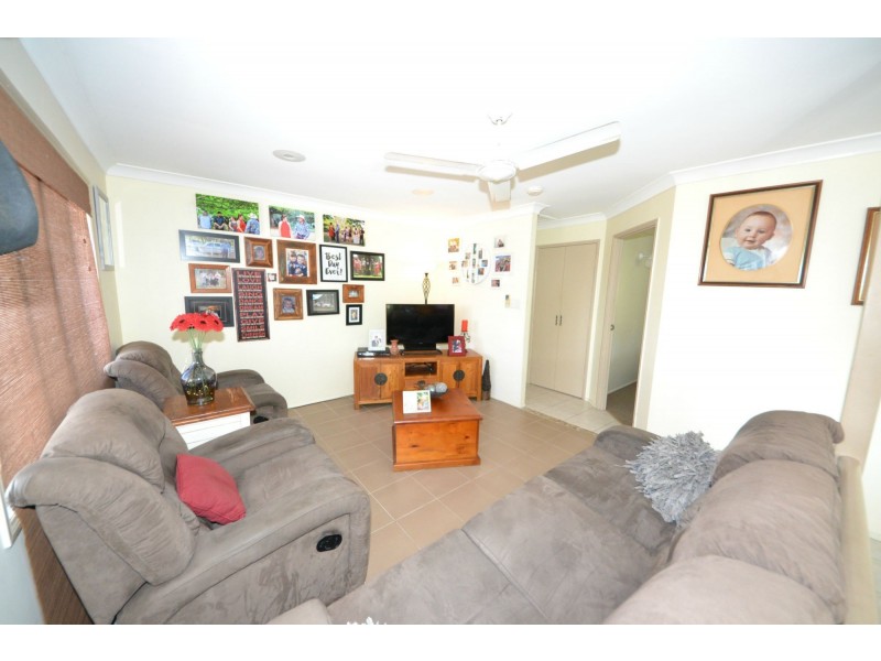 6 Linda Close, Bouldercombe QLD 4702