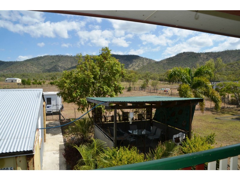 6 Linda Close, Bouldercombe QLD 4702