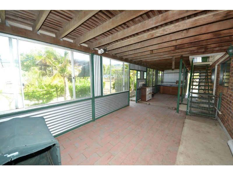 6 Linda Close, Bouldercombe QLD 4702