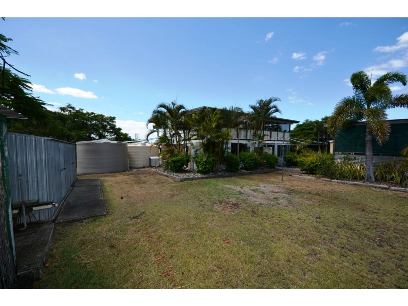 6 Linda Close, Bouldercombe QLD 4702