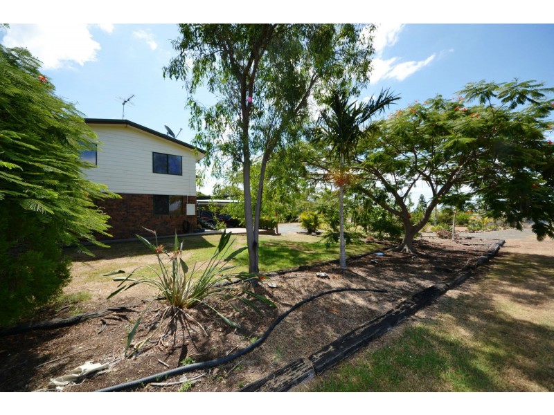 6 Linda Close, Bouldercombe QLD 4702
