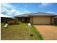 14 Doongarra Crescent, Gracemere QLD 4702