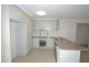14 Doongarra Crescent, Gracemere QLD 4702