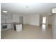 14 Doongarra Crescent, Gracemere QLD 4702