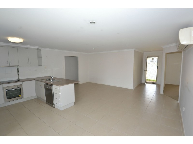 14 Doongarra Crescent, Gracemere QLD 4702