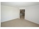 14 Doongarra Crescent, Gracemere QLD 4702