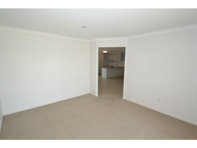 14 Doongarra Crescent, Gracemere QLD 4702