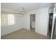 14 Doongarra Crescent, Gracemere QLD 4702