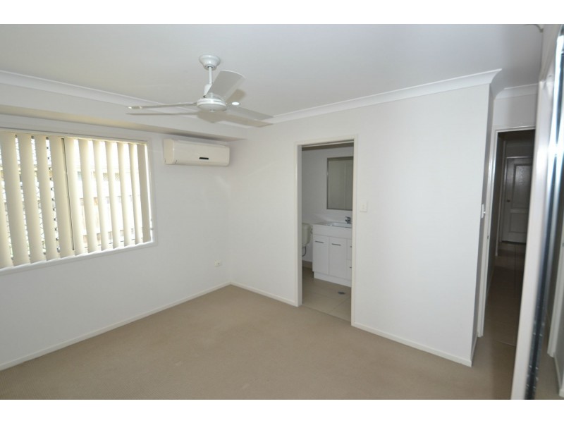 14 Doongarra Crescent, Gracemere QLD 4702