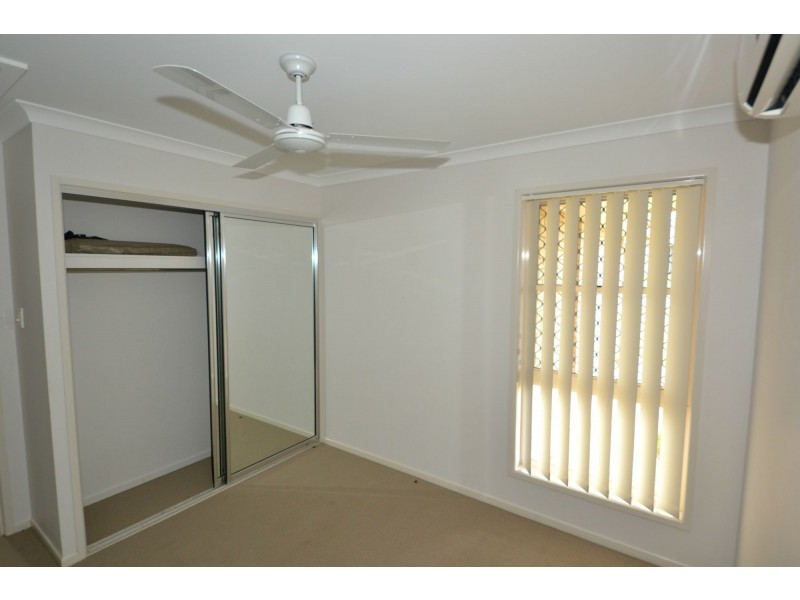 14 Doongarra Crescent, Gracemere QLD 4702
