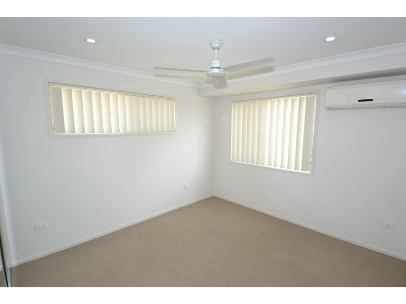 14 Doongarra Crescent, Gracemere QLD 4702