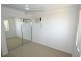 14 Doongarra Crescent, Gracemere QLD 4702