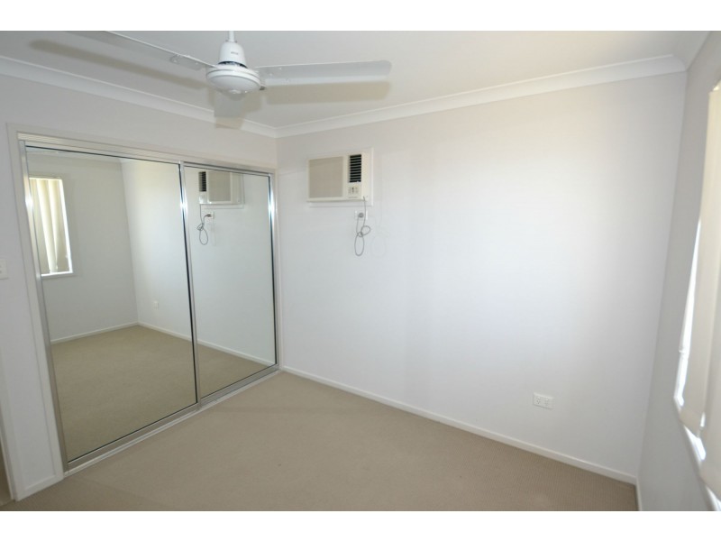 14 Doongarra Crescent, Gracemere QLD 4702