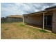 14 Doongarra Crescent, Gracemere QLD 4702